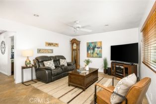 Condominium, 4514 Jamestown, Yorba Linda, CA 92886 - 5