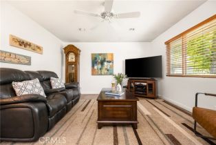 Condominium, 4514 Jamestown, Yorba Linda, CA 92886 - 6