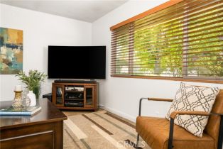 Condominium, 4514 Jamestown, Yorba Linda, CA 92886 - 7