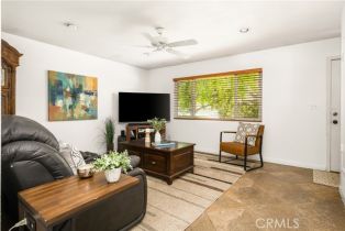 Condominium, 4514 Jamestown, Yorba Linda, CA 92886 - 8
