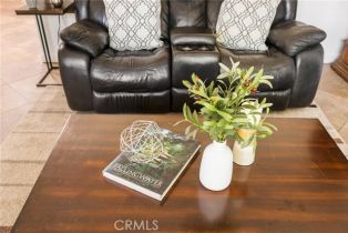 Condominium, 4514 Jamestown, Yorba Linda, CA 92886 - 9