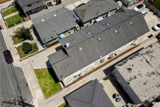 Residential Income, 1726 150th st, Gardena, CA 90247 - 10