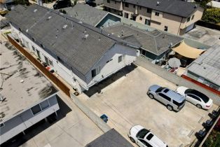 Residential Income, 1726 150th st, Gardena, CA 90247 - 11