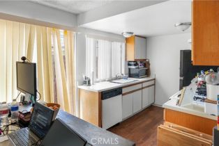 Residential Income, 1726 150th st, Gardena, CA 90247 - 12