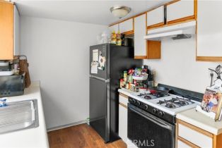 Residential Income, 1726 150th st, Gardena, CA 90247 - 13