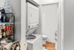 Residential Income, 1726 150th st, Gardena, CA 90247 - 14