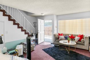 Residential Income, 1726 150th st, Gardena, CA 90247 - 15