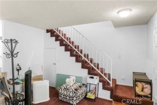 Residential Income, 1726 150th st, Gardena, CA 90247 - 17