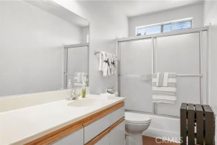 Residential Income, 1726 150th st, Gardena, CA 90247 - 18