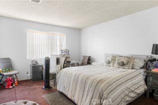 Residential Income, 1726 150th st, Gardena, CA 90247 - 19