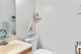 Residential Income, 1726 150th st, Gardena, CA 90247 - 21