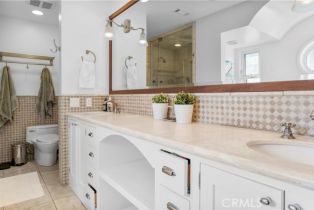 Residential Income, 1726 150th st, Gardena, CA 90247 - 22