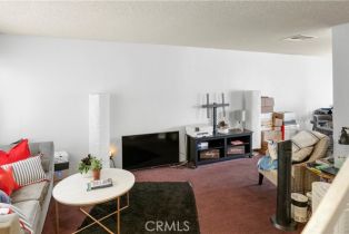 Residential Income, 1726 150th st, Gardena, CA 90247 - 23