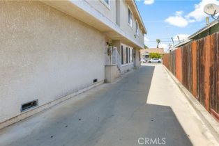 Residential Income, 1726 150th st, Gardena, CA 90247 - 24