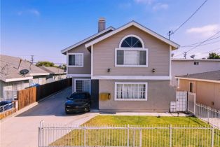Residential Income, 1726 150th st, Gardena, CA 90247 - 3