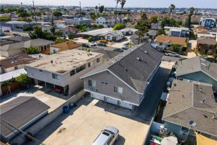 Residential Income, 1726 150th st, Gardena, CA 90247 - 4