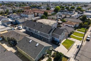 Residential Income, 1726 150th st, Gardena, CA 90247 - 5