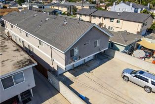 Residential Income, 1726 150th st, Gardena, CA 90247 - 6