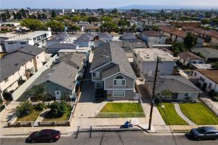 Residential Income, 1726 150th st, Gardena, CA 90247 - 7
