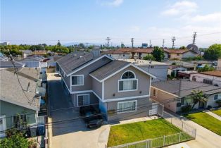 Residential Income, 1726  W 150th ST, Gardena, CA  Gardena, CA 90247
