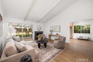 Single Family Residence, 10012 Glade ave, Chatsworth, CA 91311 - 10