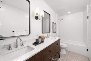 Single Family Residence, 10012 Glade ave, Chatsworth, CA 91311 - 11