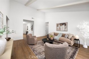 Single Family Residence, 10012 Glade ave, Chatsworth, CA 91311 - 12