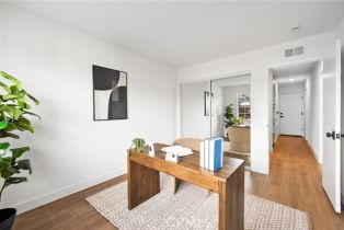 Single Family Residence, 10012 Glade ave, Chatsworth, CA 91311 - 13