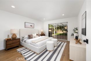 Single Family Residence, 10012 Glade ave, Chatsworth, CA 91311 - 14