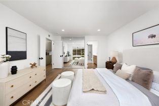 Single Family Residence, 10012 Glade ave, Chatsworth, CA 91311 - 15