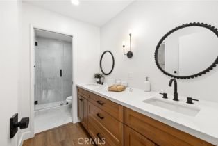 Single Family Residence, 10012 Glade ave, Chatsworth, CA 91311 - 16