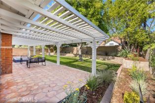 Single Family Residence, 10012 Glade ave, Chatsworth, CA 91311 - 18