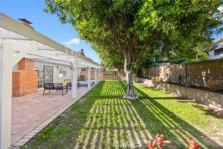 Single Family Residence, 10012 Glade ave, Chatsworth, CA 91311 - 19