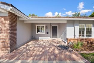 Single Family Residence, 10012 Glade ave, Chatsworth, CA 91311 - 2