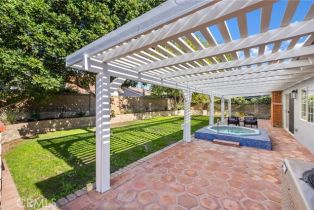 Single Family Residence, 10012 Glade ave, Chatsworth, CA 91311 - 20