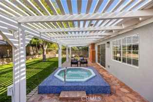 Single Family Residence, 10012 Glade ave, Chatsworth, CA 91311 - 21