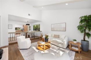 Single Family Residence, 10012 Glade ave, Chatsworth, CA 91311 - 6