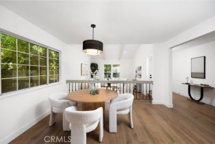 Single Family Residence, 10012 Glade ave, Chatsworth, CA 91311 - 7