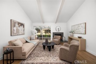 Single Family Residence, 10012 Glade ave, Chatsworth, CA 91311 - 9