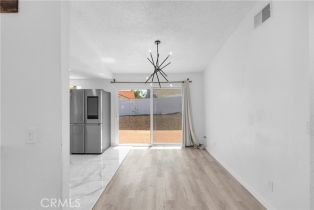 Single Family Residence, 29817 Sloop dr, Canyon Lake, CA 92587 - 10