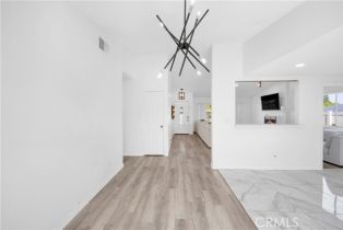 Single Family Residence, 29817 Sloop dr, Canyon Lake, CA 92587 - 11