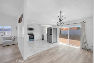 Single Family Residence, 29817 Sloop dr, Canyon Lake, CA 92587 - 12