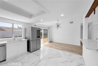 Single Family Residence, 29817 Sloop dr, Canyon Lake, CA 92587 - 13