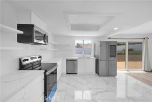 Single Family Residence, 29817 Sloop dr, Canyon Lake, CA 92587 - 14