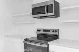 Single Family Residence, 29817 Sloop dr, Canyon Lake, CA 92587 - 15