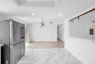 Single Family Residence, 29817 Sloop dr, Canyon Lake, CA 92587 - 16