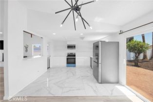 Single Family Residence, 29817 Sloop dr, Canyon Lake, CA 92587 - 17