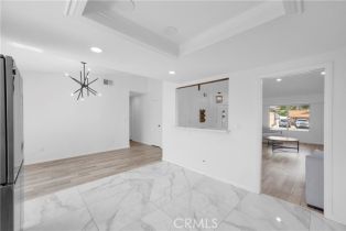 Single Family Residence, 29817 Sloop dr, Canyon Lake, CA 92587 - 18