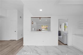 Single Family Residence, 29817 Sloop dr, Canyon Lake, CA 92587 - 19