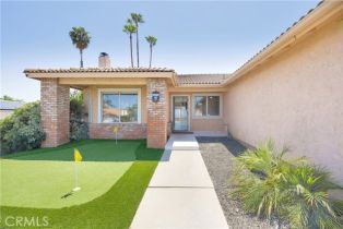 Single Family Residence, 29817 Sloop dr, Canyon Lake, CA 92587 - 2